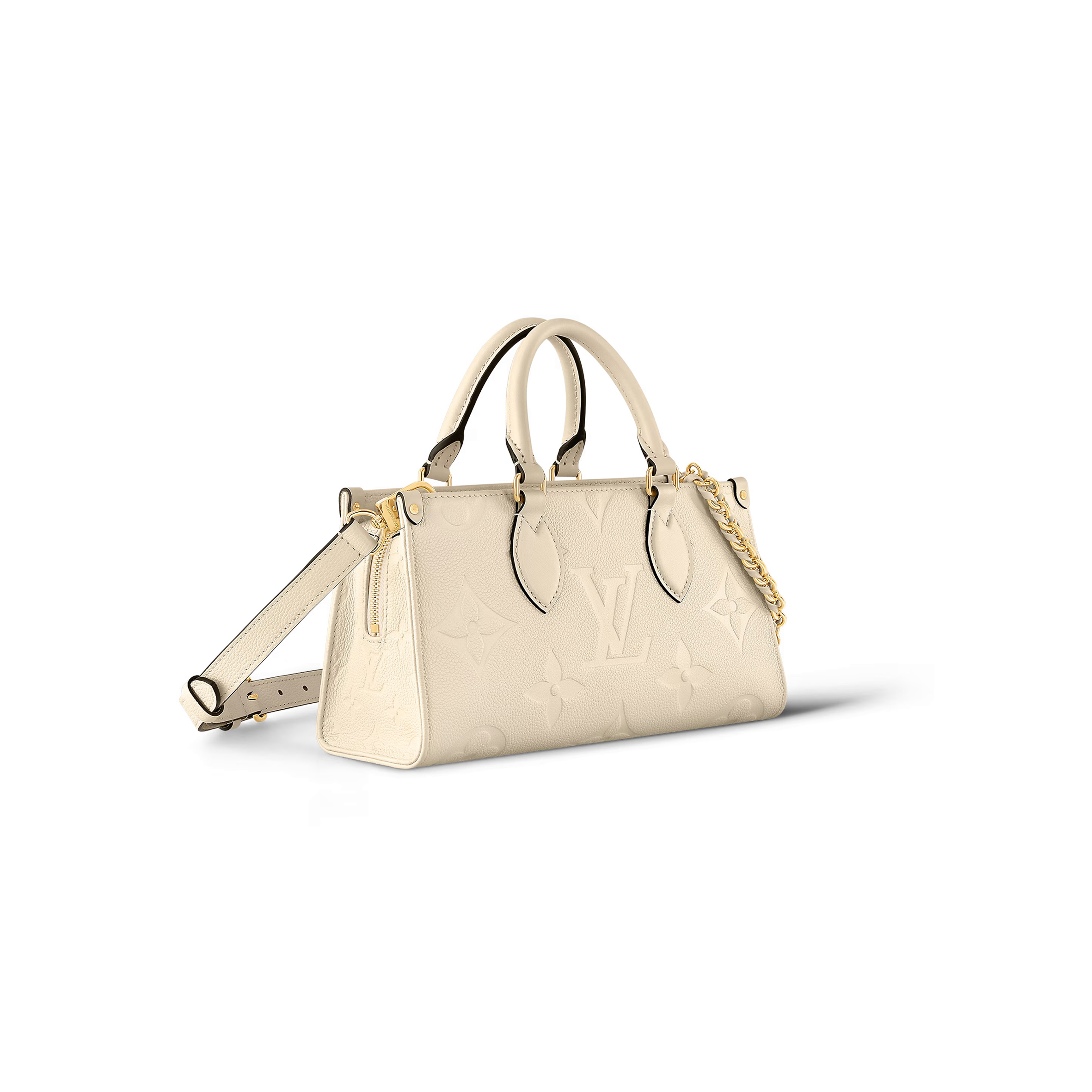 l0vis Vvtt0n master onthego east west m23698 (25*13*10cm)
